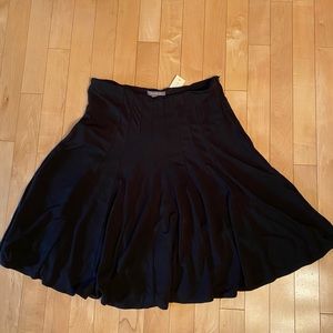 Ann Taylor Skirt. NWT